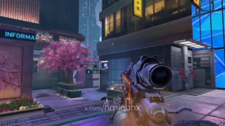 | #News_What | DL Q33 gameplay (FT. Dark ...