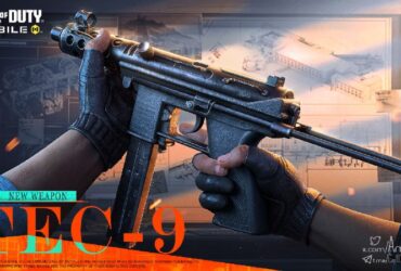 | #News_What | New Chapter Three Issues • New SMG ...