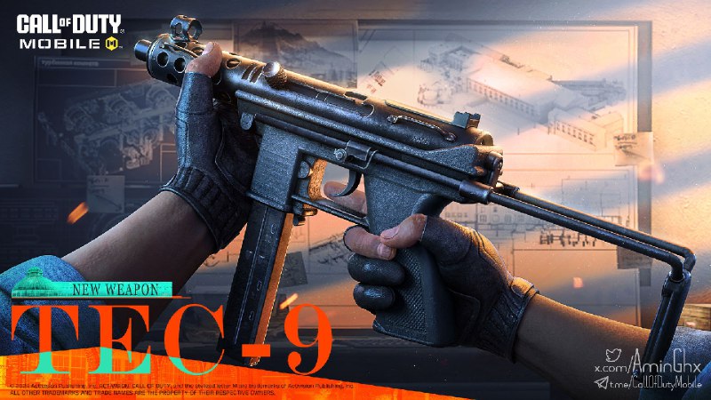 | #News_What | New Chapter Three Issues • New SMG ...