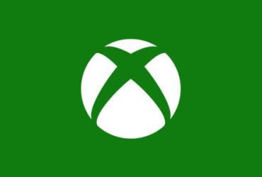 Major Xbox Layoffs Reportedly Inbound, For The Fourth Time In 18 Months