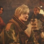 Monster Hunter: Wilds patch finally fixes the game's inexcusable performance woes on PC