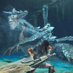 New Monster Hunter Wilds Update Finally Addresses Poor PC Performance