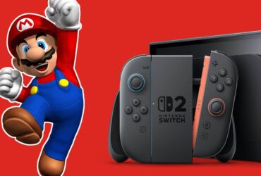 Nintendo fans are compiling a master list of what games run better - or worse - on Switch 2