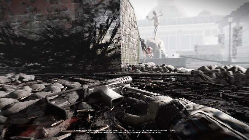 | #News_What | The first teaser of the global version of the season ...