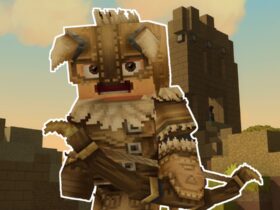 Promising Minecraft-like Hytale cancelled after ten years in development