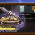 | #Aviv M4 Legendary Free ...