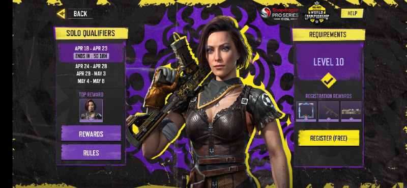 #News_Terance to the beginning of the first phase of the first stage of the tournament ...