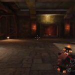 | #News_What | Legend EMP gameplay ...