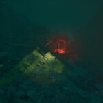 Review: Sirens Rest Is A Bitesize Chunk Of Still Wakes The Deep  Entertainium