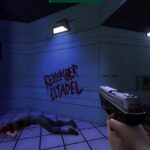 Review - System Shock 2: 25th Anniversary Remastered (PC) | WayTooManyGames