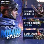 | #News_What | Next items in the game store #news |