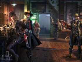 | #Top notes of the third chapter from 1 to 10? ...