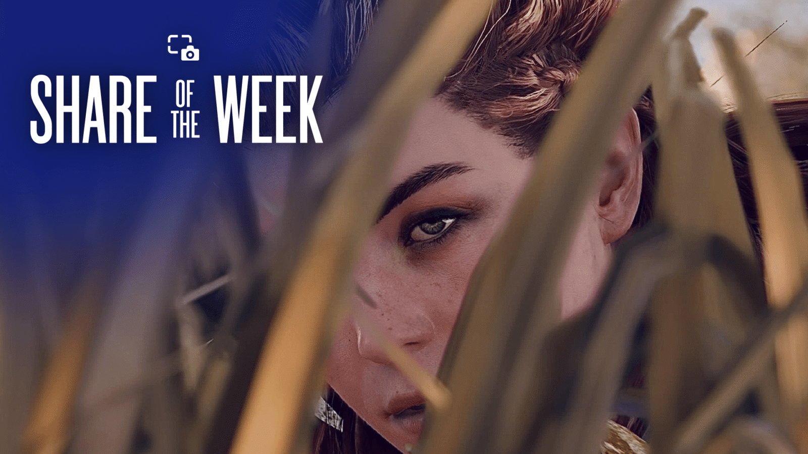 Share of the Week: Stealth – PlayStation.Blog