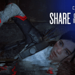 Share of the Week: Swim – PlayStation.Blog