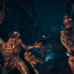 Sharpen your blade, Undead Citadel arrives June 26 on PS VR2 – PlayStation.Blog