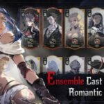 Silver and Blood Vassals Tier List Cover
