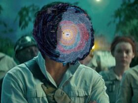 Somehow, Star Wars Has An Official Map Again