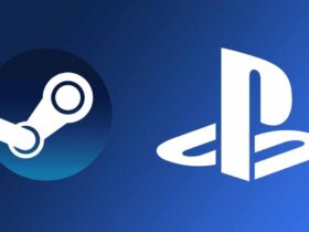 Sony Removes Regional Restrictions for Multiple PlayStation Titles on Steam, Including Helldivers 2