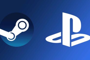 Sony Removes Regional Restrictions for Multiple PlayStation Titles on Steam, Including Helldivers 2