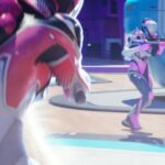 Splitgate 2 slashes $145 cosmetic bundle price following fan backlash