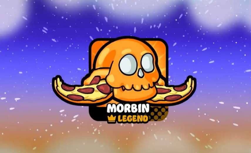 Super Flappy Golf gives you amazing rewards