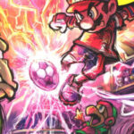 Super Mario Strikers Is The Next GameCube Title Coming To Nintendo Switch Online + Expansion Pack