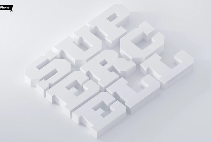 Supercell cover, Supercell regional price changes