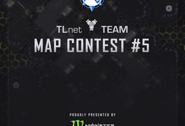 TTLMC4