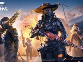 | #News_What | New Poster Season 3 #news |