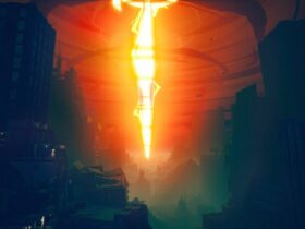 The Best Steam Next Fest Demos We've Played So Far