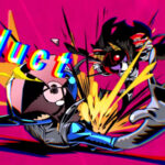 The Most Noteworthy Announcements From The Arc System Works Showcase