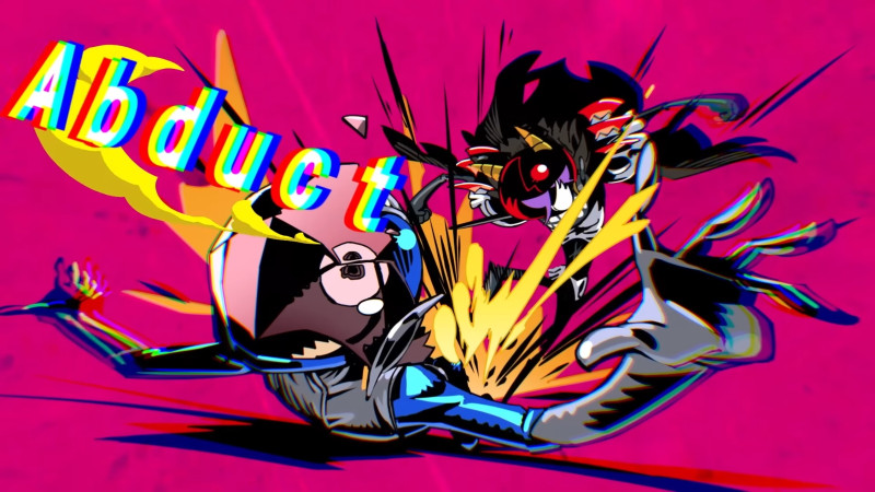 The Most Noteworthy Announcements From The Arc System Works Showcase
