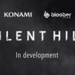 The director of the original Silent Hill: “I look forward to seeing bold interpretations.”