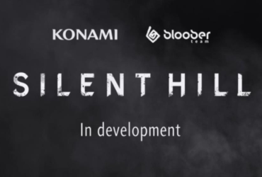 The director of the original Silent Hill: “I look forward to seeing bold interpretations.”