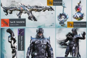 | #News_What | Dedicated Poster of Round Items ...