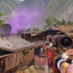 | #News_What | Legendary Gameplay of the Season ...