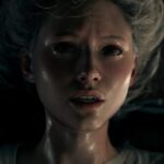 Capcom announces Resident Evil Requiem, Year 3 for Street Fighter 6, and updates on Onimusha: Way of the Sword