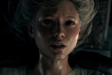 Capcom announces Resident Evil Requiem, Year 3 for Street Fighter 6, and updates on Onimusha: Way of the Sword