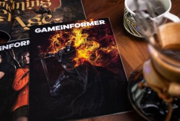 What’s Next For GI, And Last Chance For Intro-Price Subscriptions