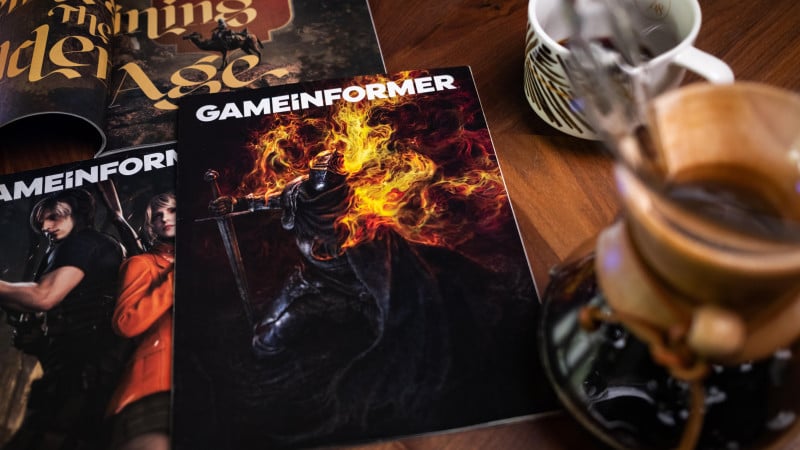 What’s Next For GI, And Last Chance For Intro-Price Subscriptions