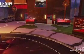 | #News_What | Review of the new multiplayer map chapter ...