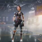 | #News_What | FREE New Championship Series ...
