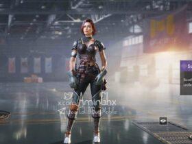 | #News_What | FREE New Championship Series ...