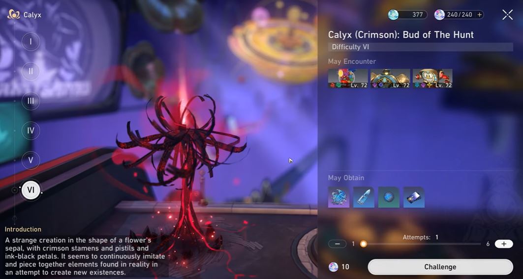 Honkai: Star Rail Archer Pre-Farm Guide