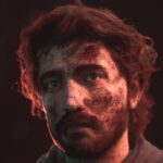 Clair Obscur Expedition 33 is the top-rated game ever on ‘Letterboxd for games’