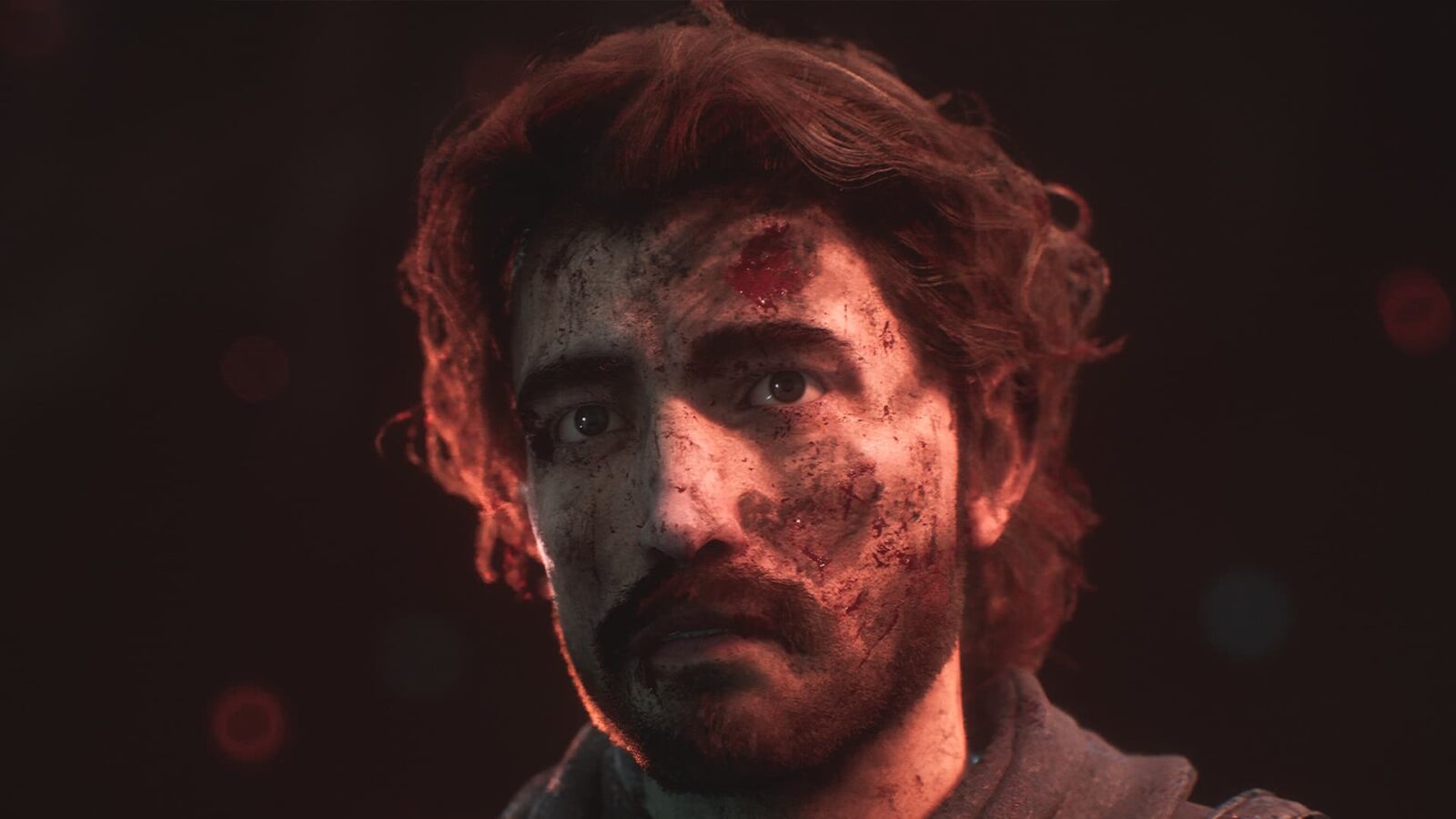 Clair Obscur Expedition 33 is the top-rated game ever on ‘Letterboxd for games’
