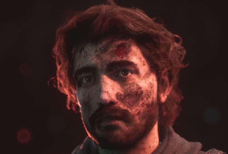 Clair Obscur Expedition 33 is the top-rated game ever on ‘Letterboxd for games’