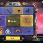 | #News_What | The chances of Dragon's Scales to ...
