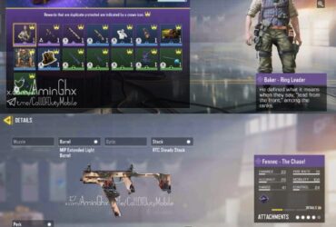 | #News_What | Luckboxes and Strong Boxes ...