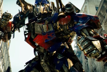 Transformers